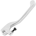 BikeMaster Brake Lever Honda Crf250L Polished