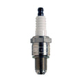 SPARK PLG MAGNIFIER LIGHT