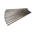 HE 10.136" Long, 5/16" Diameter Pushrod