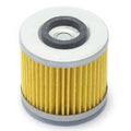 Athena 1988 Yamaha YFP U 350 Oil Filter