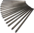COMP Cams Pushrod Ford He Push-Rod 7.70