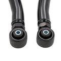 ARB Cap Arm Jeep