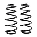 ARB Cap Arm Jeep