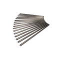 COMP Cams Pushrod FC High Energy .060 L