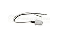 Interior Multipurpose LED - TS-0301-2008