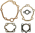 Athena Piaggio Gl 50 Complete Gasket Kit (Excl Oil Seal)