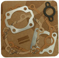 Athena Piaggio Gl 50 Complete Gasket Kit (Excl Oil Seal)