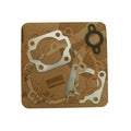 Athena Piaggio Gl 50 Complete Gasket Kit (Excl Oil Seal)