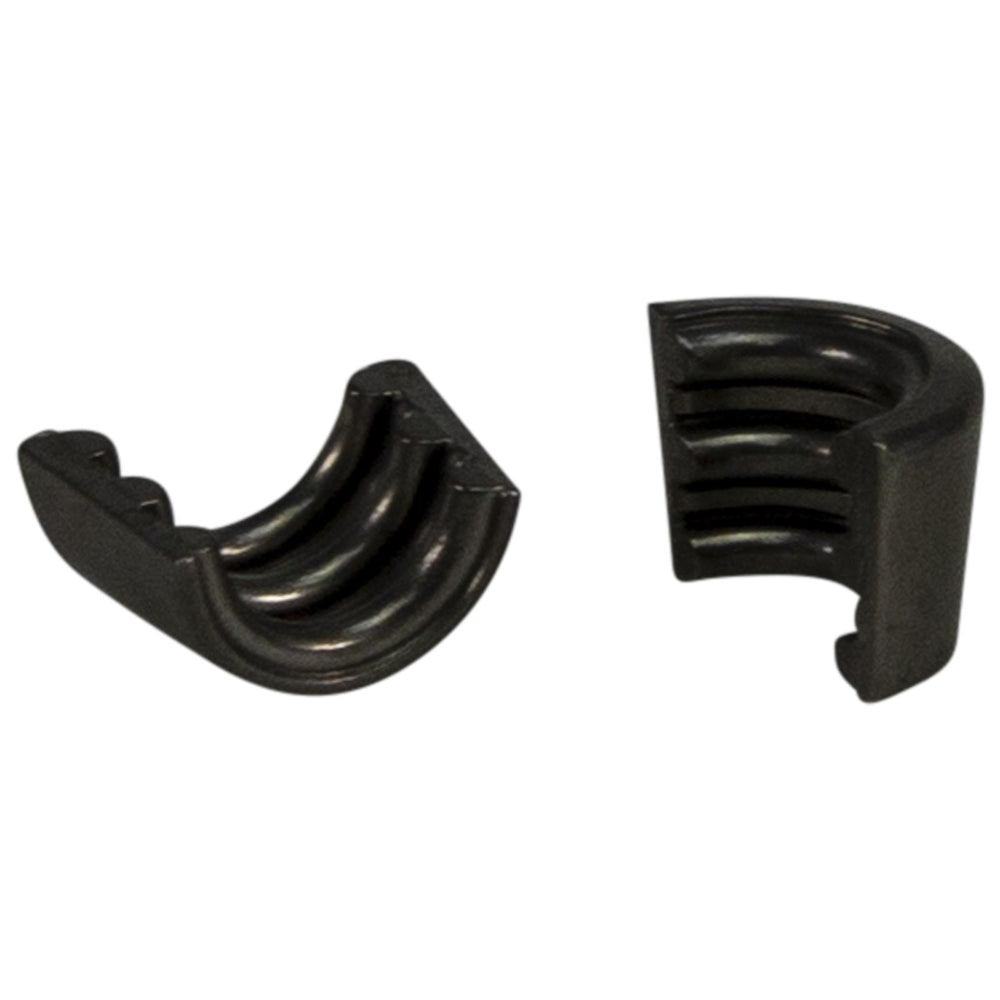 ~(0 lbs. 6X4X2)~ Valve Lock for Dodge HEMI