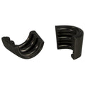 ~(0 lbs. 6X4X2)~ Valve Lock for Dodge HEMI