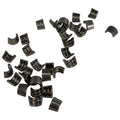 ~(0 lbs. 6X4X2)~ Valve Lock for Dodge HEMI