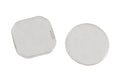 Diode Dynamics - SS3 LED Pod Cover Standard Clear