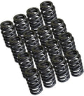 COMP Cams Valve Spring 0.960in Inner Re