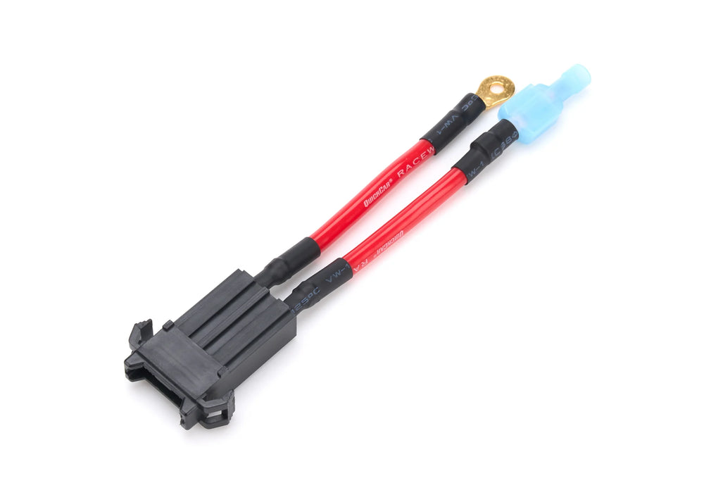 QUICKCAR RACING PRODUCTS auto part