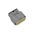 NAMZ auto part installed view