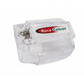 RACECEIVER auto part