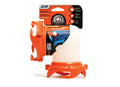 TOTE TANK ADAPTER 90 DEGREE