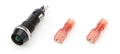 QUICKCAR RACING PRODUCTS auto part