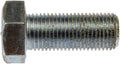 SCRWCP GR5 1/220X11/4