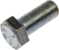 SCRWCP GR5 1/220X11/4