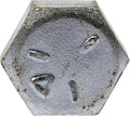 SCRWCP GR5 1/220X11/4