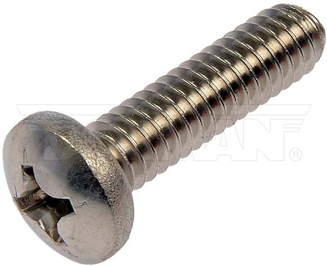 SCRW MACH 1/420X1