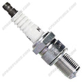 NGK auto part
