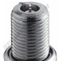 NGK auto part detail