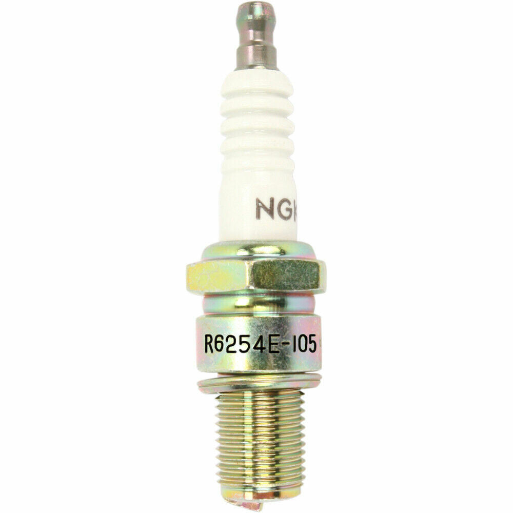 NGK auto part