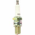 NGK R6254E-105 CL3 Racing Plug R6254E-105