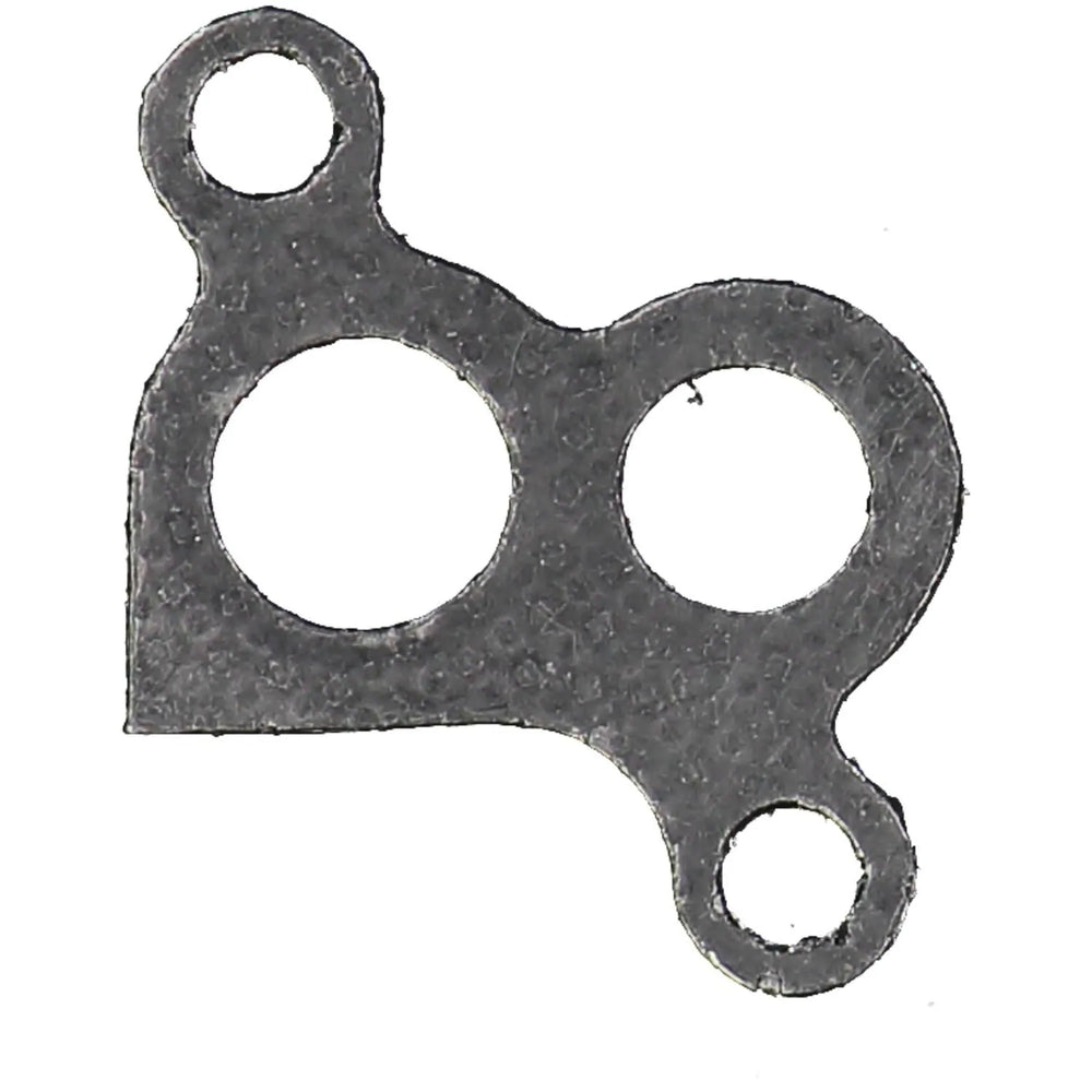 EGR VALVE GASKET