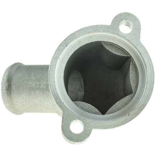 MOTORAD auto part