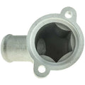 THERMOSTAT HOUSING