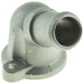 MOTORAD auto part detail