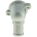 MOTORAD auto part
