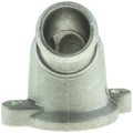 THERMOSTAT HOUSING