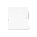 AC BOX COVER