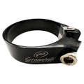 GRANATELLI MOTORSPORTS INC auto part