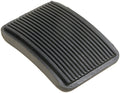 BRAKE & CLUTCH PEDAL PAD