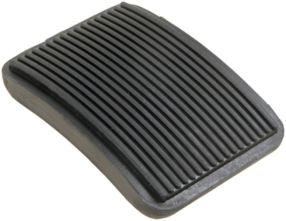 BRAKE & CLUTCH PEDAL PAD