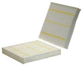 CABIN AIR FILTER