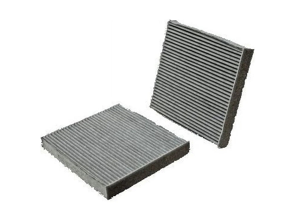 CABIN AIR FILTER