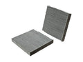 CABIN AIR FILTER