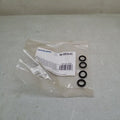 FUEL INJECTOR O-RING KIT