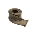 Design Engineering Protect-A-Sleeve