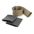 Design Engineering Protect-A-Sleeve