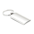 AUTO GOLD auto part