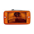 JP WRANGLER 0105 PSL UNIT RH