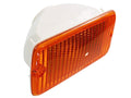 Maxzone Vehicle Lighting Corp auto part