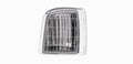 RH FRONT MARKER LAMP ASSY; W/COMPOSITE HEADLAMPS; ASTRO 9505